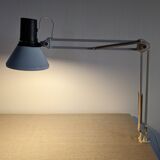 GS articulated desk lamp from the 60s/70s