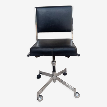 Chaise de bureau RM