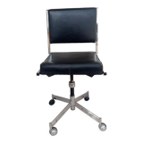 RM desk chair
