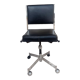 RM desk chair