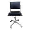 RM desk chair