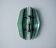 Veca wall lamp, cut Murano glass, Italy, 1970