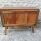 Buffet 1950