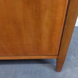 Scandinavian sideboard from the 50s