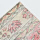 Tapis coureur, 74x265cm