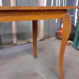 Vintage table