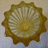 Pierre d'Avesn 1930 vase