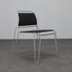 Paire de chaises « Rubber Band » par Tom Dixon, Royaume-Uni, 2005