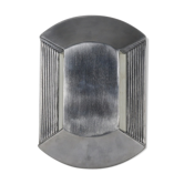 Applique en aluminium de Castaldi Illuminazione