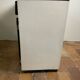 Formica sideboard