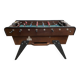 Bussoz Baby-foot from the 1950s - Vintage Design & Professional Game