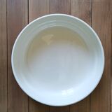 Old Badonviller toilet set