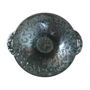 coupe en céramique de
