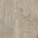 Table basse scandinave vintage – 135 cm