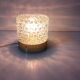 Lamp 70s vintage