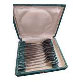 Oyster fork box