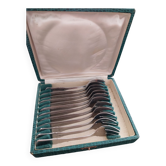 Oyster fork box