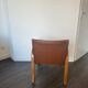 Fauteuil Vintage