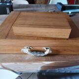 Cutlery set Mount Royal