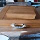 Cutlery set Mount Royal