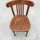 12 bar stools CTC 2006