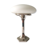 Josef Hoffmann table lamp - Museum art. 618