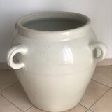 Sandstone salter 100 liters