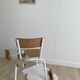 School chair