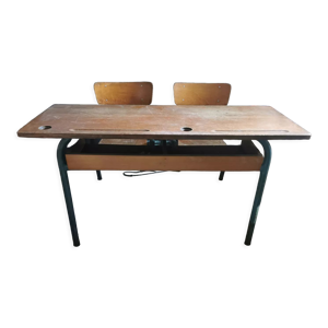 bureau enfant