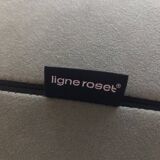 Ligne Roset Manarola Sofa