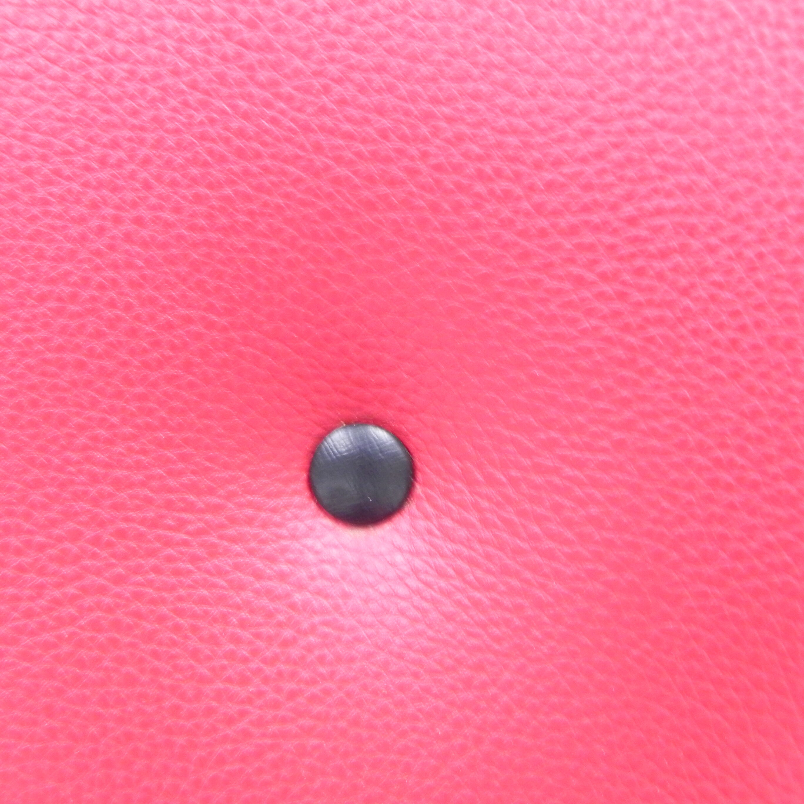 Vintage barber chair, barber chair Nubert