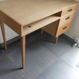 Vintage desk