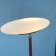Postmodern Floor Lamp Model Pao F by Matteo Thun for Arteluce, Italy, 1990s