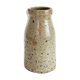 Sandstone vase