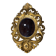 Miroir baroque Italien