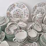 Minton