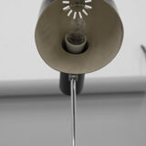 Flexible Table Lamp by Napako, 1960, Restored