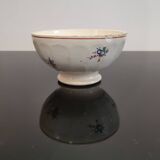 Earthenware bowl Saint-Amand-les-Eaux MDL Hamage