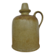 Studio Ceramic Pitcher by Rudi Stahl, Germany, 1960s