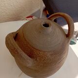 Pitcher or bottle