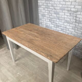 Country table