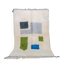 Handmade Beni Ouraine rug, size 200 x 300 cm