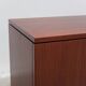 Indian rosewood credenza by Florence Knoll for Knoll, 1961