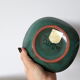 Ceramic cup Jacqueline Bartre Sant Vicens, 60s