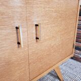 Vintage writing desk
