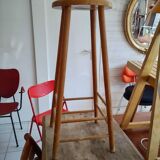 Bistro stool