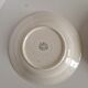 Set of 2 Deep Plates Villeroy and Boch Model Diana
