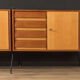 Long sideboard, 1950s