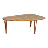 Haslev coffee table