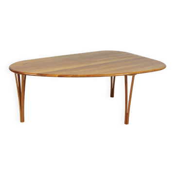 Table basse Haslev